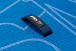 САП (SUP) Board SMARINE 10.6 в Элисте