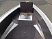 Алюминиевая лодка Wyatboat-390 Р NEW в Элисте