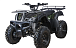 Квадроцикл YACOTA SELA 200 в Элисте