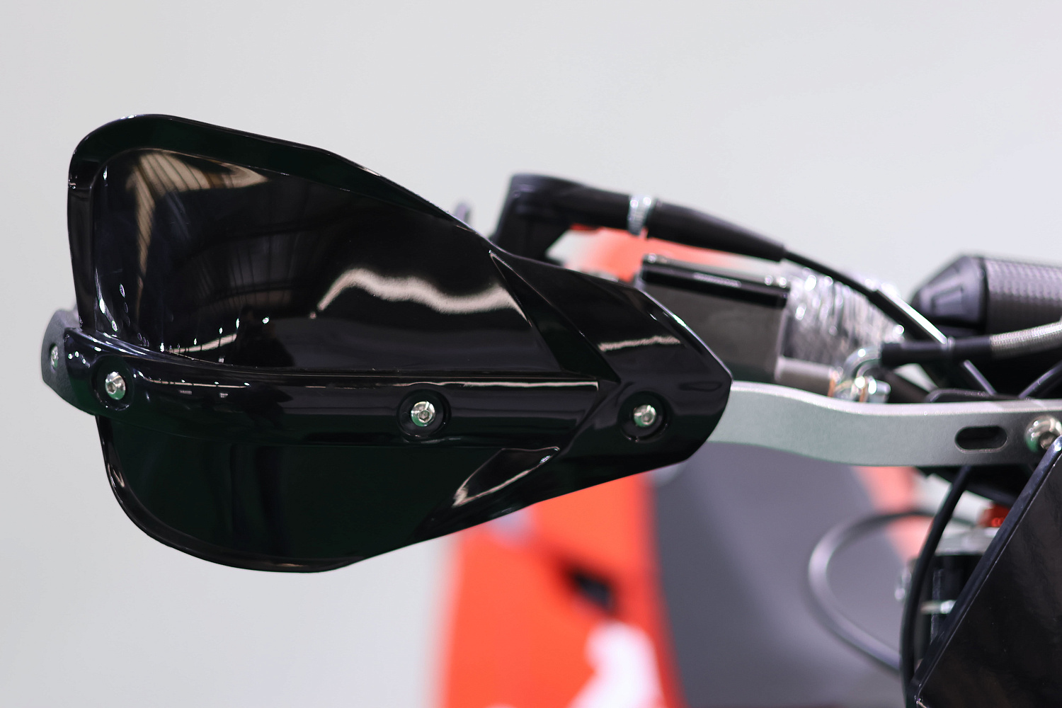 Мотоцикл JHLMOTO JHLofr GS CB300RL в Элисте