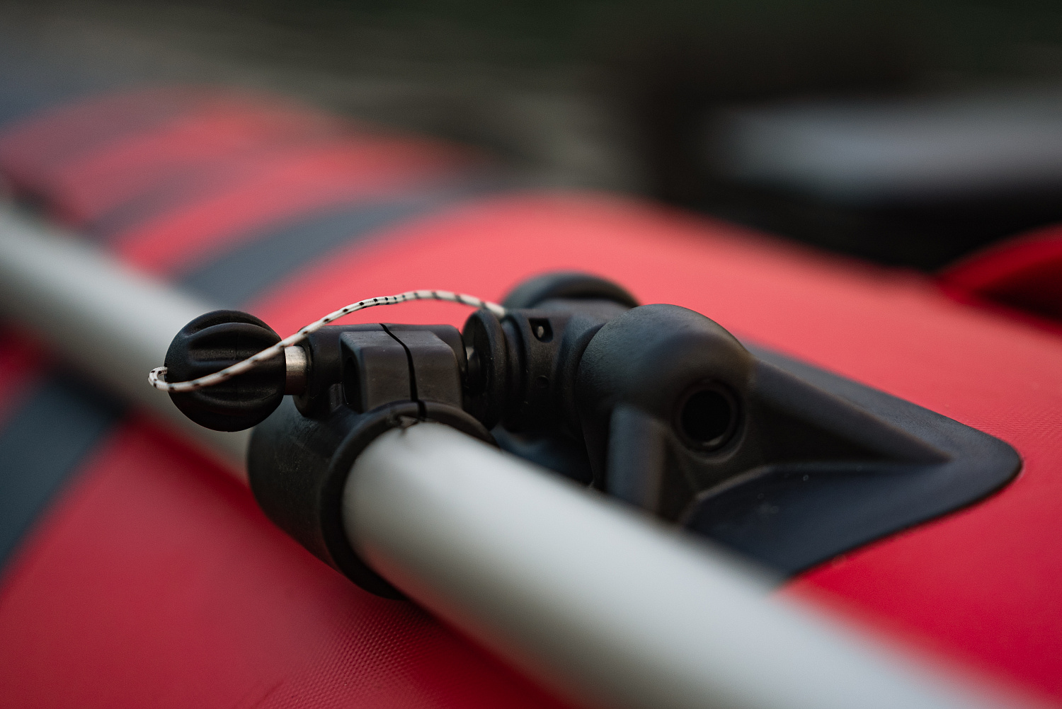 Лодка MISHIMO RIVER JET 390 под водомет в Элисте