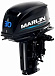 Лодочный мотор MARLIN MP 30 AMH в Элисте