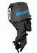 Лодочный мотор SEANOVO SNEF50FUEL-T - EFI (2,33) в Элисте