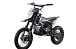 Питбайк FullCrew Power Trasher 125cc 14\12 (п\автомат эл.стартер) в Элисте