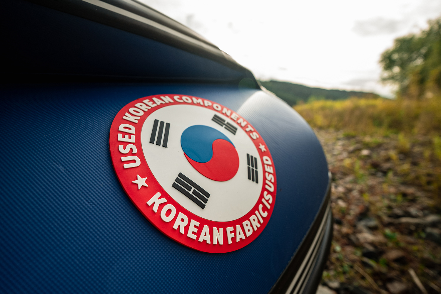 Лодка MISHIMO RIVER FJET PRO 410  под водомет в Элисте