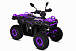 Квадроцикл FAIDET URBAN 150 в Элисте