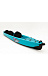 Надувной каяк Blau See Big Fish-3 Премиум в Элисте