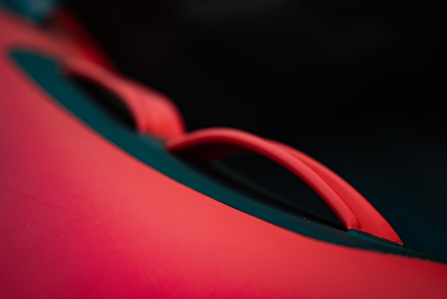 Лодка MISHIMO RIVER JET 390 под водомет в Элисте