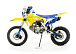 Питбайк MotoLand (МОТОЛЕНД) MZ125 в Элисте