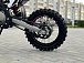 Питбайк JHLMOTO JHL Z140E Pro (YX1P56FMJ) в Элисте