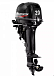 Лодочный мотор GLADIATOR G20FES в Элисте