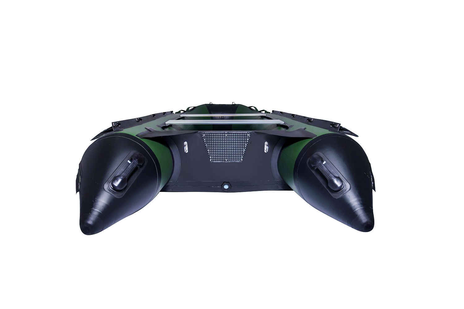 ЛОДКА SMARINE SDP MAX 420 AL в Элисте