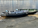 Лодка MISHIMO BIG FLOOR 440 в Элисте