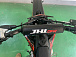 Питбайк JHLMOTO JHL MK125 (14/12) в Элисте