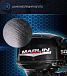 Лодочный мотор MARLIN PROLINE MP 50 AWRL в Элисте