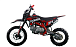 Питбайк PROMAX CROSS 145CC 17/14 в Элисте