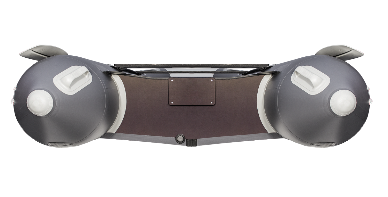 Лодка Таймень LX 3400 СК в Элисте