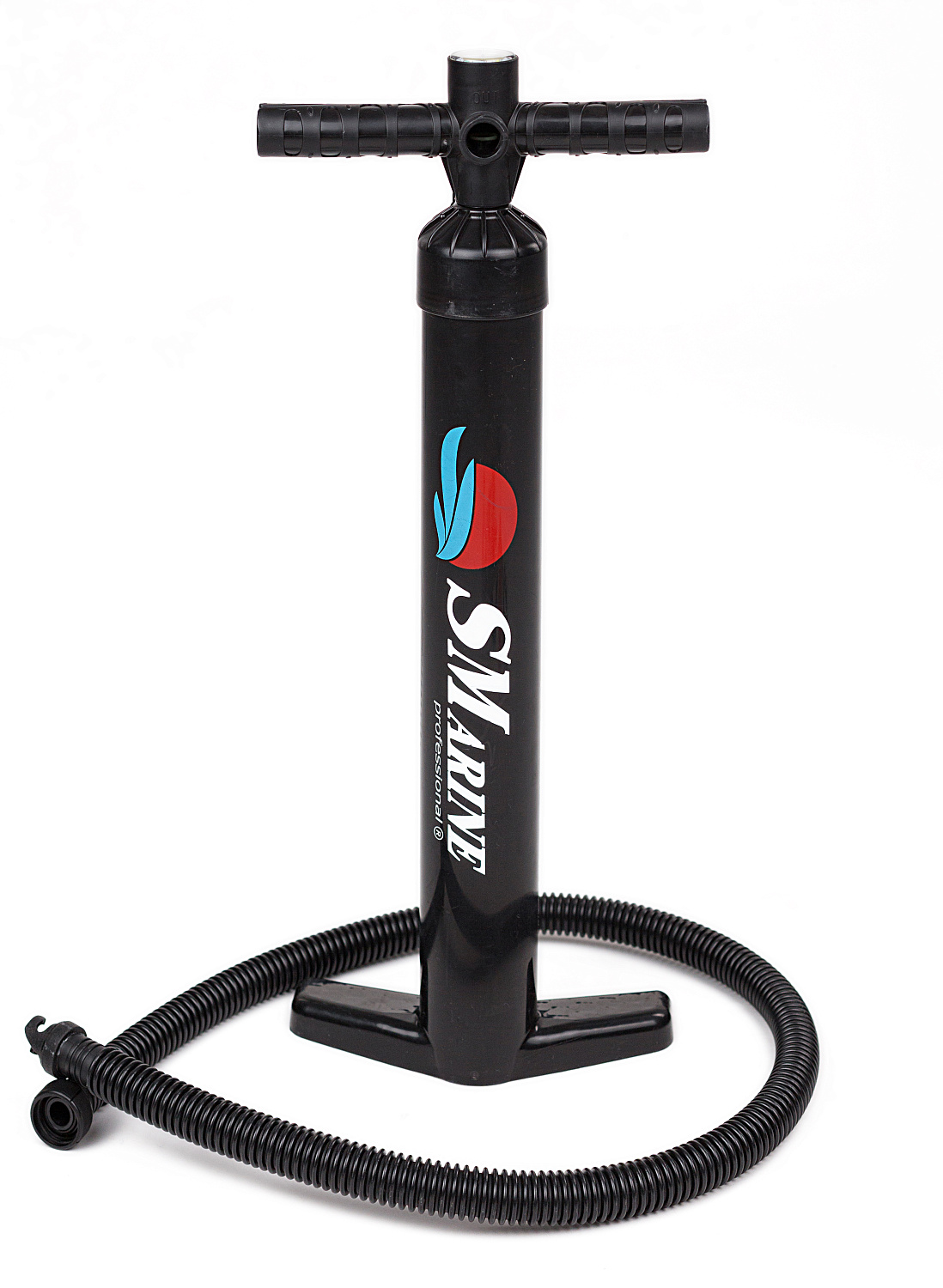 САП (SUP) Board SMARINE 10.6 в Элисте