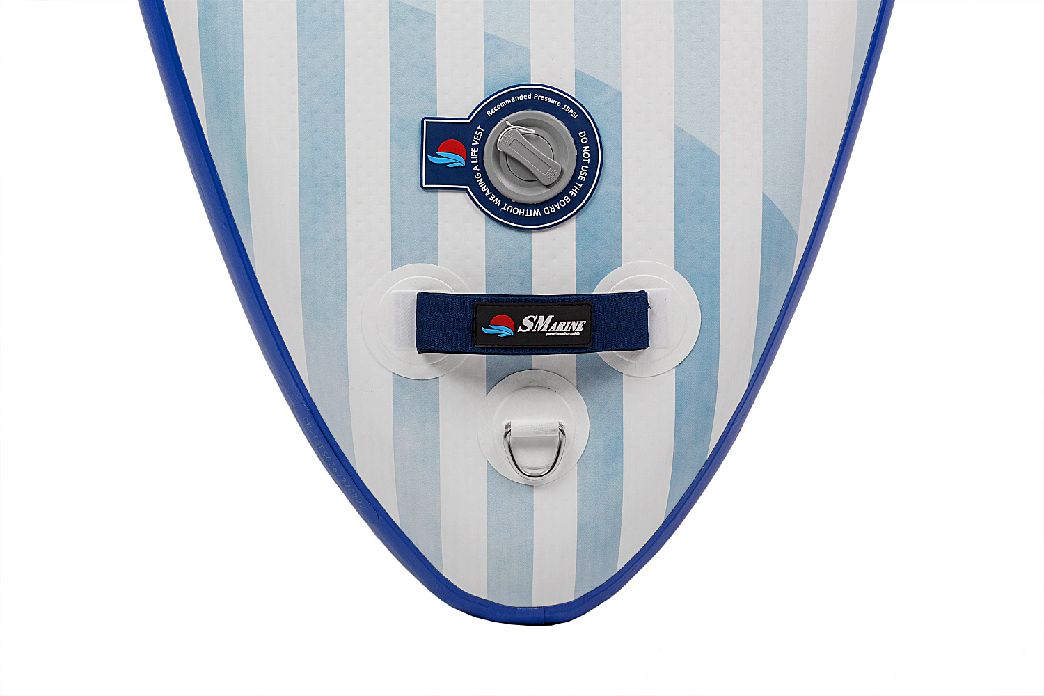 САП (SUP) Board SMARINE 10.8 в Элисте