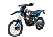 Мотоцикл Avantis Enduro 250 EFI Exclusive (PR250/172FMM-5) ARS в Элисте