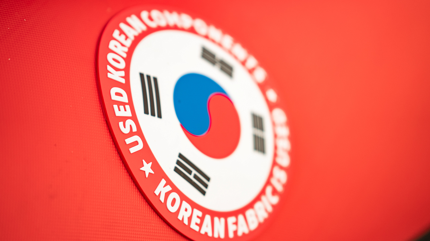 Лодка MISHIMO RIVER FJET PRO 410  под водомет в Элисте