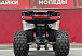 Квадроцикл GBM CROSS HILL 200 NEW в Элисте