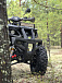 Квадроцикл PROMAX 320 DOMINATOR (2025) в Элисте