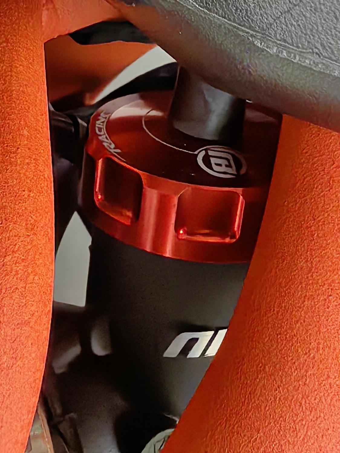 Кроссовый мотоцикл PROMAX INFERNO 380 (4 valves, 6 gears) в Элисте