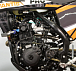 Мотоцикл Avantis Enduro 300 PRO EFI Exclusive (NC250/177MM) ARS в Элисте
