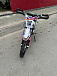 Питбайк JHLMOTO JHL Z140E Pro (YX1P56FMJ) в Элисте