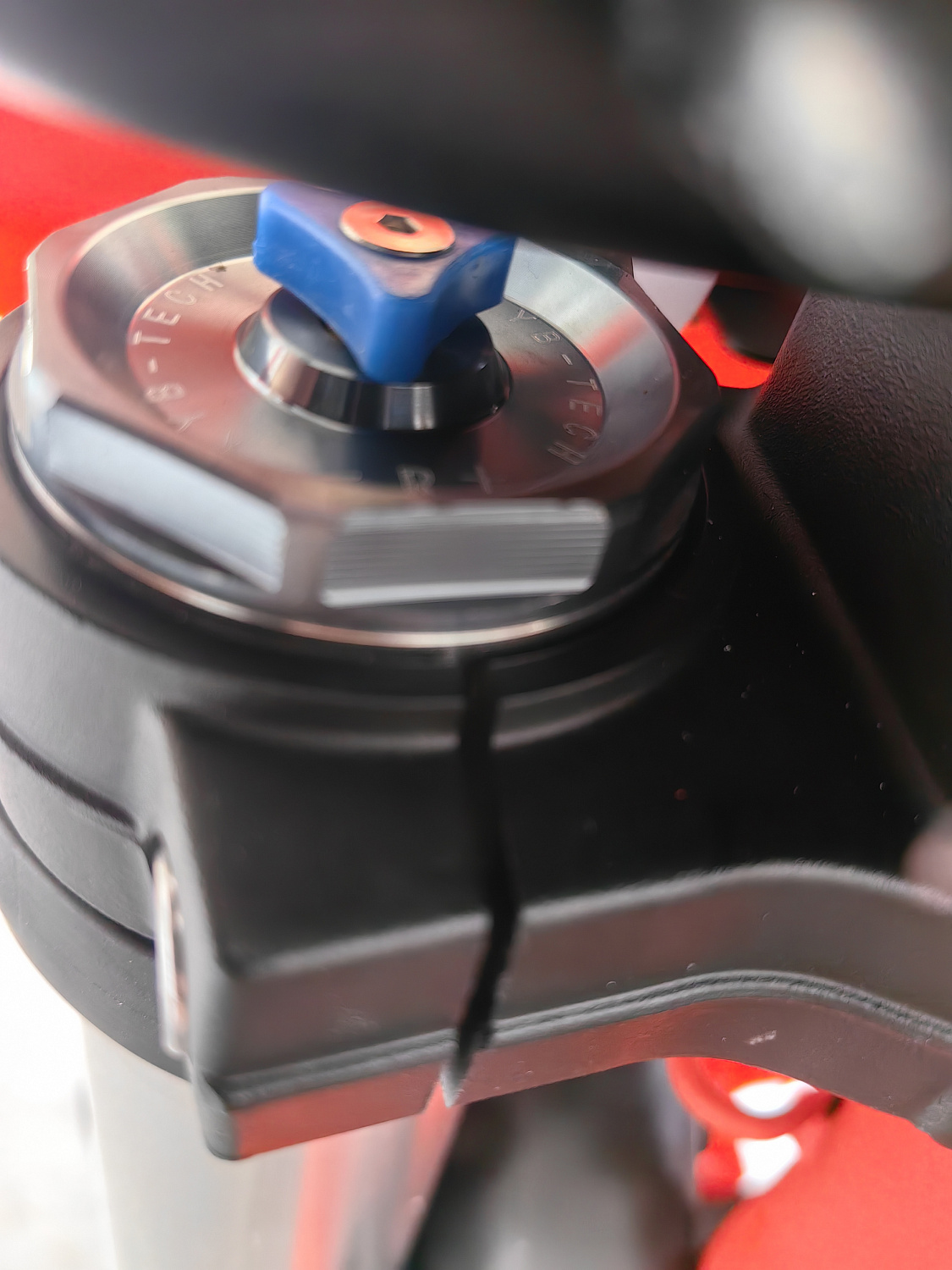 Кроссовый мотоцикл PROMAX INFERNO 380 (4 valves, 6 gears) в Элисте