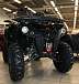 Квадроцикл PROMAX RENEGADE 300 LONG WINCH PRO (2025) в Элисте