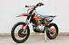 Мотоцикл JHLMOTO JHL Z4i (EFI) PR250 (172FMM-5S) в Элисте