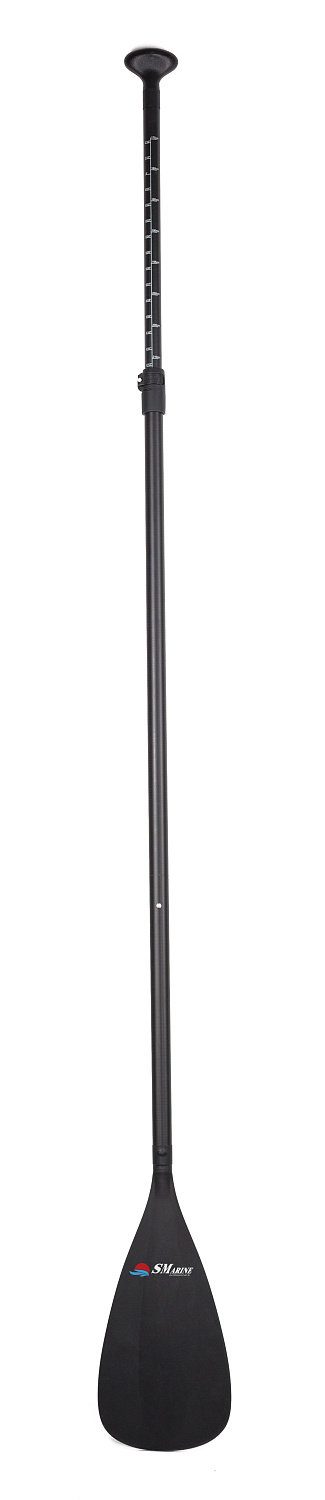 САП (SUP) Board SMARINE 10.8 в Элисте