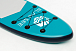 НАДУВНОЙ SUP-BOARD BUSINESS LIGHT BLUE 10,6 в Элисте