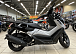 МаксиСкутер PROMAX NMAX 200(49) (replica YAMAHA) в Элисте
