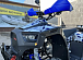 Квадроцикл PROMAX FOREST 180 в Элисте