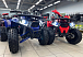 Квадроцикл GBM CROSS HILL 200 NEW в Элисте