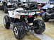 Квадроцикл PROMAX WILD 2.0 190 LUX в Элисте