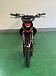 Питбайк JHLMOTO JHL MK125 (14/12) в Элисте