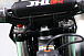 Мотоцикл JHLMOTO JHLofr GS CB300RL в Элисте