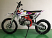 Питбайк JHLMOTO JHL Z150E (YX1P60FMJ) в Элисте