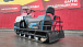 Снегоход PROMAX SNOWBEAR V3 800 4T ST в Элисте