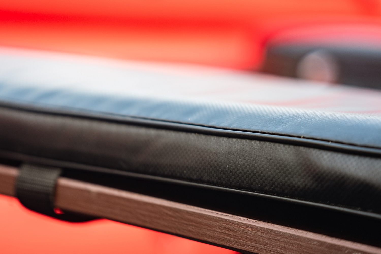 Лодка MISHIMO RIVER FJET PRO 410  под водомет в Элисте