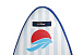 САП (SUP) Board SMARINE 10.8 в Элисте