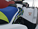 Квадроцикл PROMAX RENEGADE 280 LUX (2025) в Элисте