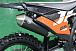 Мотоцикл JHLMOTO JHLofr GS YBS300 (176MN) в Элисте