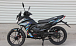 Мопед PROMAX STREET CROSS MAX 150 (49) в Элисте