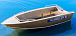 Алюминиевая лодка  Wyatboat-430М в Элисте