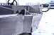 Алюминиевая лодка Wyatboat-390 C в Элисте